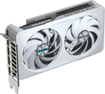 RTX 5060 Eagle OC ICE 8GB Blanco