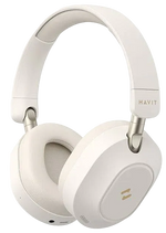 Havit H668BT ANC Blanco