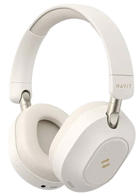 Havit H668BT ANC Blanco