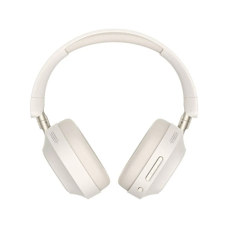 Havit H668BT ANC Blanco