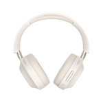 Havit H668BT ANC Blanco