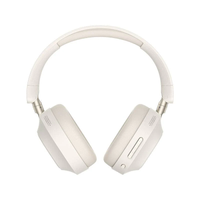 Havit H668BT ANC Blanco