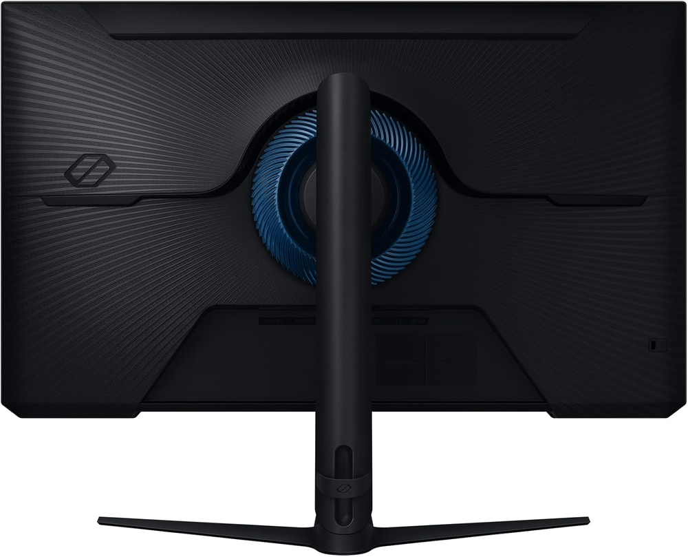 Samsung Odyssey G5 G51F 27" QHD 180Hz