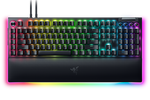 Razer BlackWidow V4