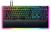 Razer BlackWidow V4