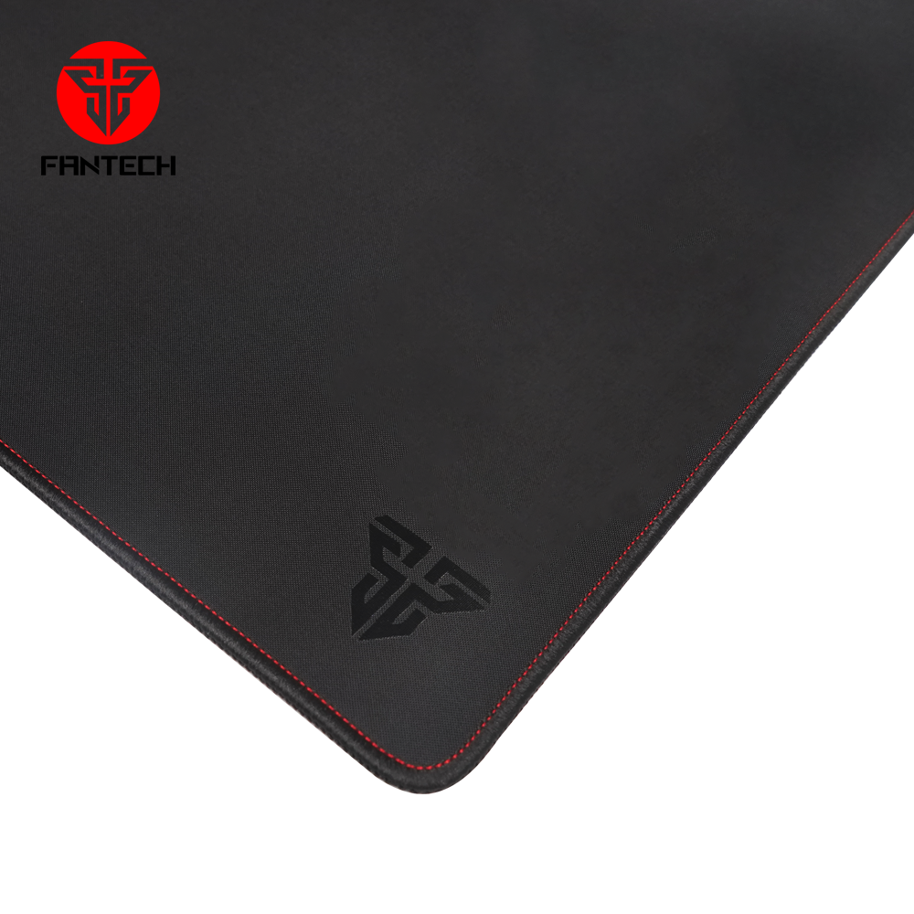 Fantech MPC450 Negro