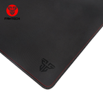 Fantech MPC450 Negro