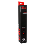 Fantech MPC450 Negro