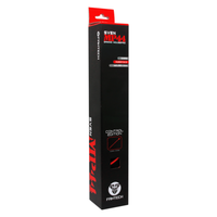 Fantech MPC450 Negro