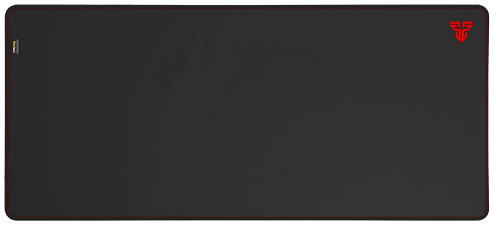 Fantech MPC900 Negro