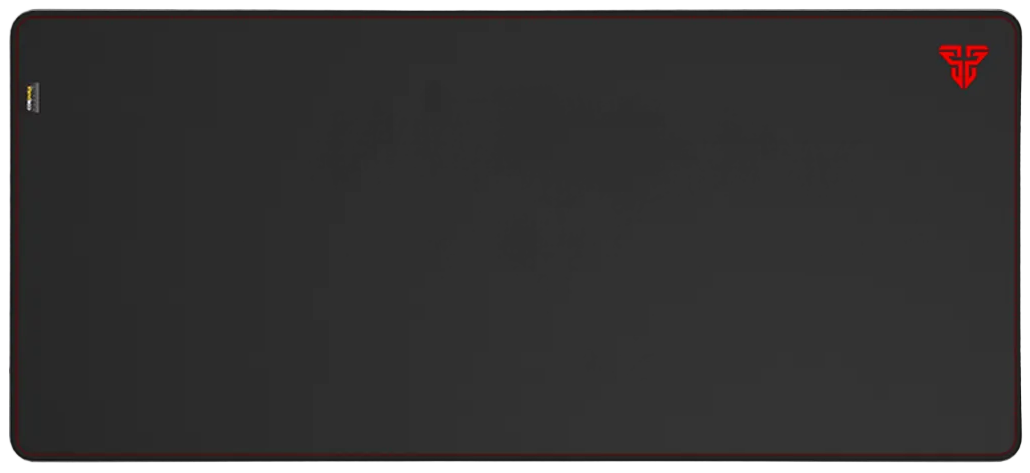 Fantech MPC900 Negro