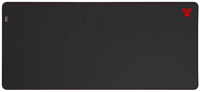 Fantech MPC900 Negro