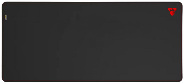 Fantech MPC900 Negro