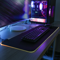 Vetroo MP800