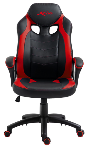 XCON Ares C733