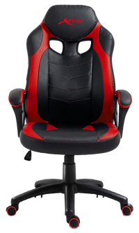 XCON Ares C733