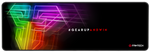 Fantech MP902