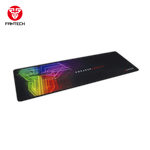 Fantech MP902