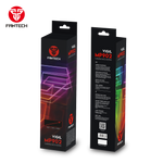 Fantech MP902