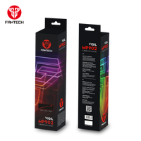 Fantech MP902