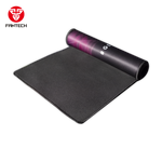 Fantech MP902
