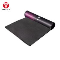 Fantech MP902