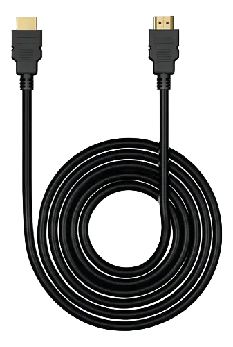 Cable HDMI 16 Pies