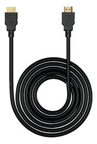 Cable HDMI 16 Pies