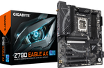 Z790 Eagle AX