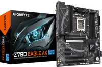 Z790 Eagle AX