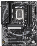 Z790 Eagle AX