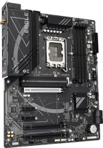 Z790 Eagle AX