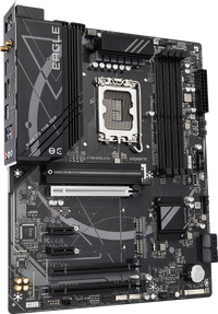 Z790 Eagle AX