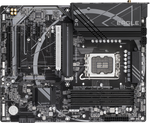 Z790 Eagle AX