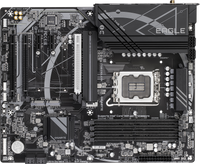Z790 Eagle AX