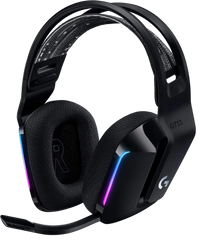 G733 Lightspeed Blanco