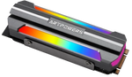 Disipador M.2 Artpowers