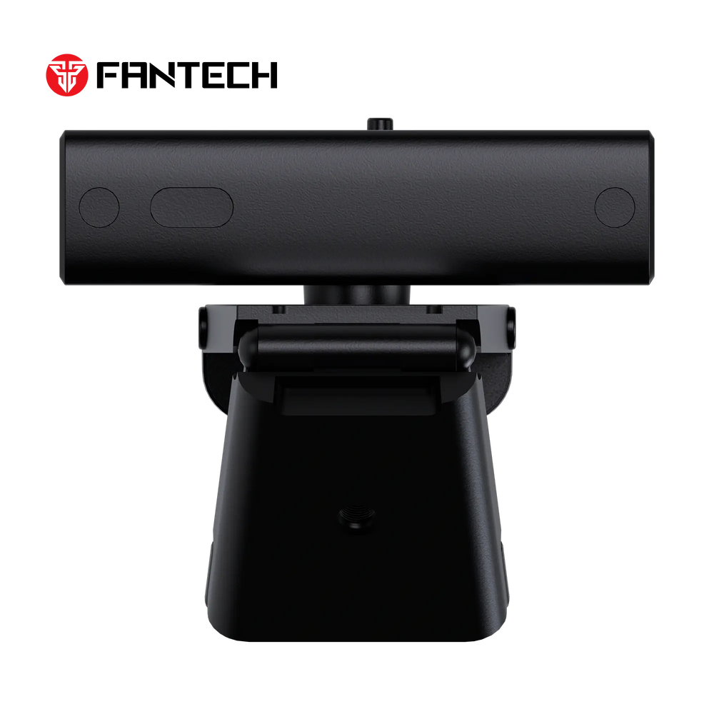 Fantech Luminous C50 Cámara Web 2K