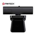 Fantech Luminous C50 Cámara Web 2K