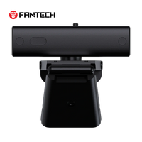 Fantech Luminous C50 Cámara Web 2K
