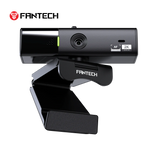 Fantech Luminous C50 Cámara Web 2K