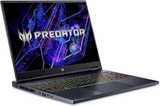 LAPTOP ACER PREDATOR HELIOS NEO 14¨GAMING INTEL I7 ULTRA  4070 16G 1T vista 2