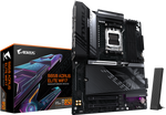 B850 AORUS Elite WiFi7