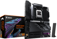 B850 AORUS Elite WiFi7