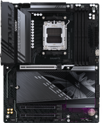 B850 AORUS Elite WiFi7