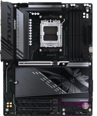 B850 AORUS Elite WiFi7