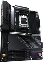 B850 AORUS Elite WiFi7