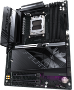 B850 AORUS Elite WiFi7