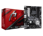 B550 Phantom Gaming 4/AC