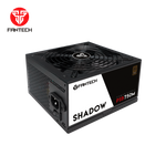 Fantech Shadow 750W Bronze